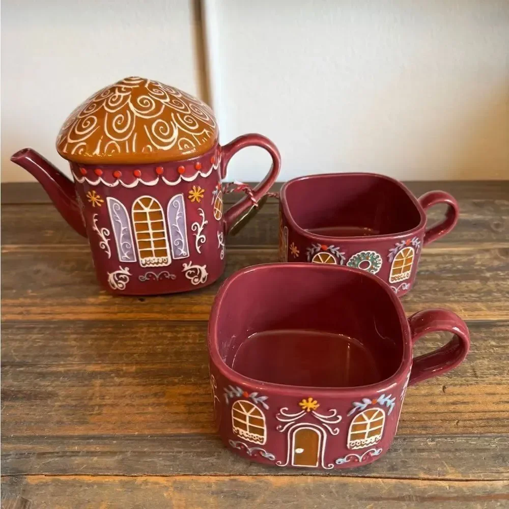 Anthropologie nwt coming